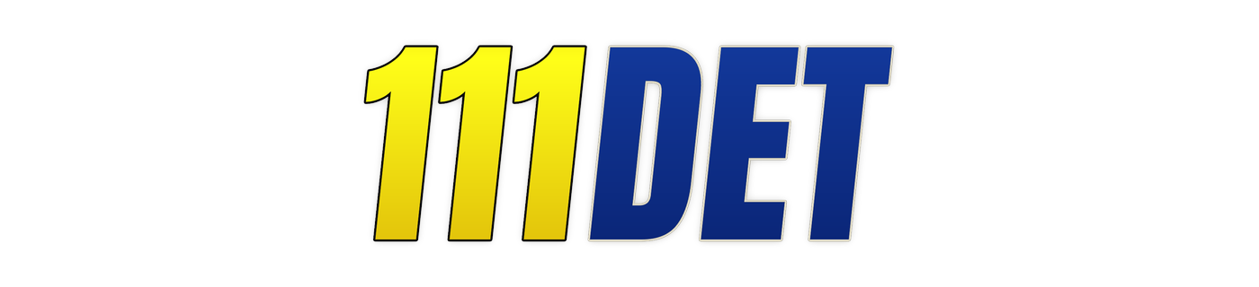 111det